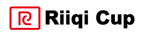 Riigi Cup 品牌標誌
